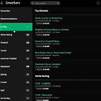 smarkets bet